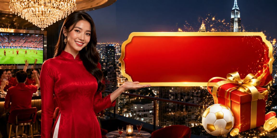 Phụ nữ mặc áo dài sử dụng ứng dụng casino trên điện thoại tại Hà Nội