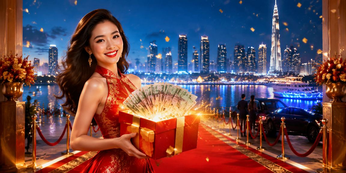 Hoạt động giải trí casino tại thành phố Hồ Chí Minh