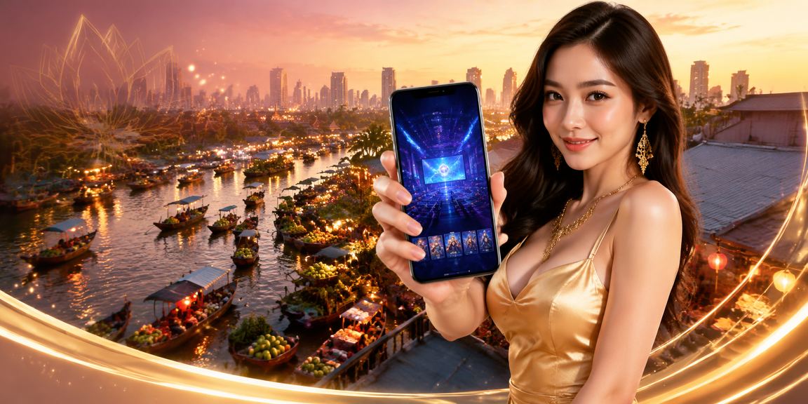 Người chơi đăng ký tài khoản se12 với trải nghiệm mượt mà