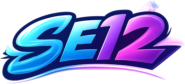 se12